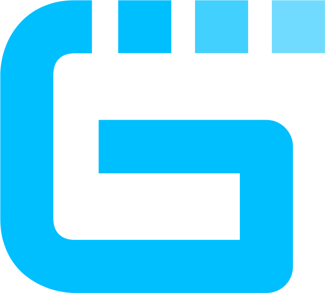 Gigatorb